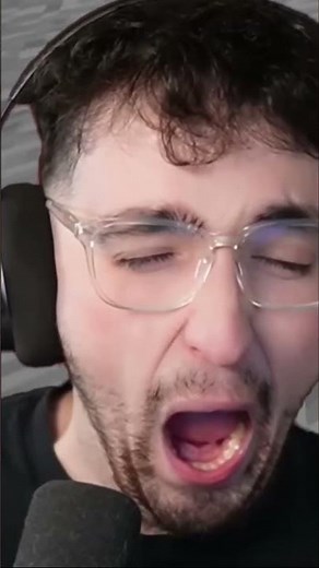 Minecraft Late Night Secrets - What REALLY Happens After Dark!