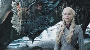 Game of Thrones Reunion Special is Now Streaming on HBO Max