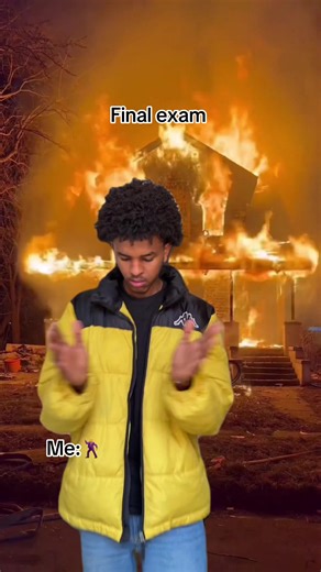 ያዝ እንግዲ😂 follow & copy link 🫶🏻#finalexams #university #ethiopian_tik_tok #habeshatiktok #viral