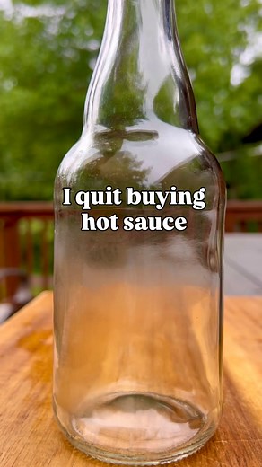 Fresh, delicious fermented superfoods that you can't find anywhere else — because they’re made by you! 👩🏽‍🍳👨🏻‍🍳 Each DIY kit contains all the tools and instructions you need to turn your veggies into probiotic-packed goodness like kimchi, sauerkraut, and pickles in no time! Just add veggies 🍅🥒🥕 Over 120,000 happy fermenters trust Masontops—order your kit today and start fermenting like a pro! ✔️ No mold, no kahm yeast—just crisp, tangy results. ✔️ Reusable & eco-friendly (ditch single-u