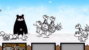 The correct way to kill assassin bear [Enemies]