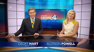 13K views · 33 reactions | Now is the time to prepare for potential...