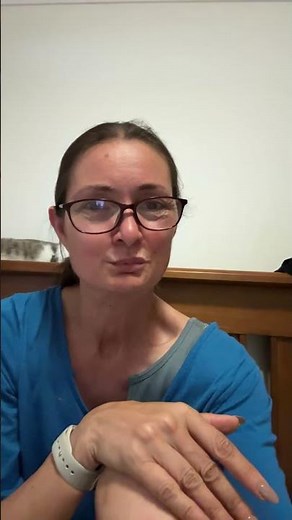 Season Reflection: Bikini Pro Debut + How I’m Leveling Up for Gains