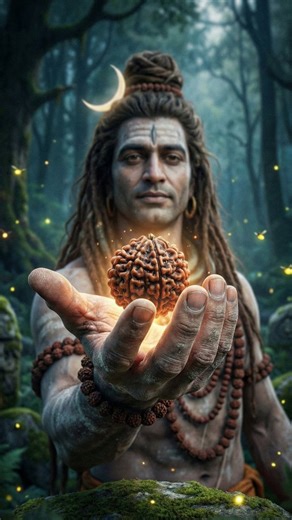 Viraj Astrology | The Energy Decoder 💎 | PARTICIPATE KAISE KAREIN? (3 Simple Steps): 1️⃣ FOLLOW: @VirajAstrology ko turant follow karein. 2️⃣ SHARE: Is post/video ko apni STORY par... | Instagram