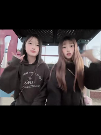 @𝐑𝐢𝐤𝐨🦋🤍 ❤️❤️