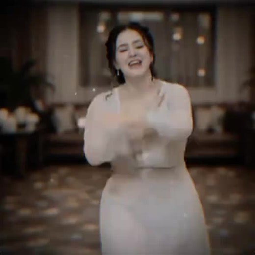 Avoiding TikTok Video Review: What You Need to Know