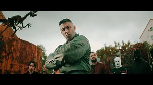 41K views · 1K reactions | 02.09.2021 | Broilers | Facebook