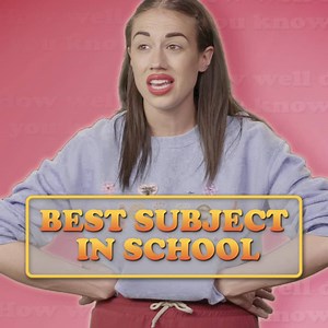 13K views · 818 reactions | How well do Uncle Jim, Bethany, Emily and Patrick REALLY know Miranda Sings?  LET'S FIND OUT  | Haters Back Off | Facebook