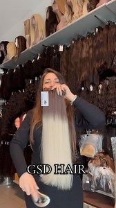 💎EXTENSIONS CAPELLI NATURALI 💎EXTENSIONS NATURAL HAIR TESSITURE 55/60 cm / 22/24 inches Colore 8/1004 270€ ogni 100 gr Spedizione / Shipping 🌎 The Best Natural Hair in the World 🌈 In over 60 Colors 🇮🇹Made in Italy 👉🏼www.gsdhair.com👈🏼 #foryou#trending,#hair#virginhair,#wigmaker#humanhair,#bundles,#closure,#hairextensions,#straighthair,#curlyhair,#blackdiamondhairdistribution #gsdhair | Black Diamond Hair distribution Made in Italy