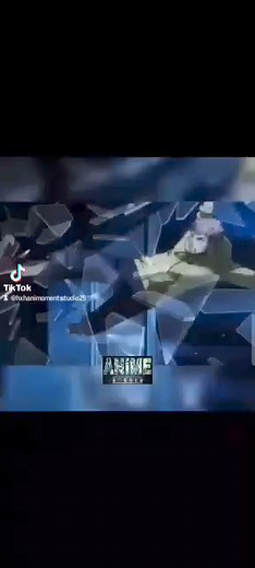 7.7K views · 16 reactions | Follow my tiktok acct  @hxhanimomentsstudio25 | AniMe StUdio | Facebook