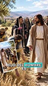 ESCRITOS ERAP #fe #poemasescritos #estudiobíblico #reflexiones#dios#poemasinedito#escritos