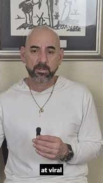 Shingles Isn’t Just a Rash… It Affects Your Nerves