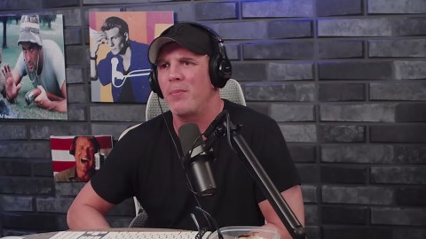 One Piece season 2 episode 1 reaction! 2x1 | Netflix