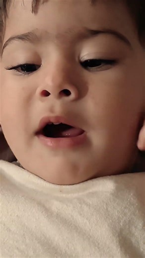 Happiest person ❤️#youtubeshorts #cute #cutebaby #ytshorts #youtube