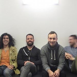 Jul 16, 2016: Brand New / Modest Mouse at The Mann Center For The Performing Arts Philadelphia, Pennsylvania, United States | Concert Archives