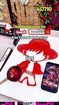 Tap the link in my bio to get full story#novel#reddit