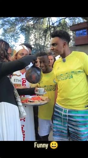 Discovering the Origins of Ethiopian Coffee