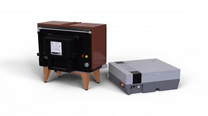 Watch LEGO Super Mario Nintendo Entertainment System Super Mario Bros Gameplay Building Set for Adults,... on Amazon Live