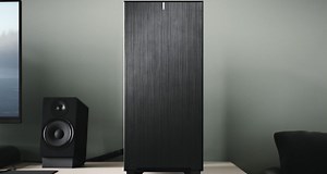 Fractal Design Define 7 Compact, la recensione