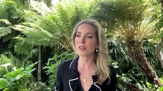 Sherri Crichton On Keeping Michael Crichton'S Work Alive