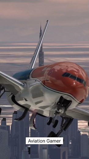 flight simulator | 2020 microsoft flight simulator