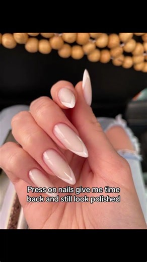 #SelfCare #girltips #maintenanceday #girlhood #beautyroutine