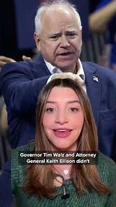 Minnesota Somali fraud payments expected to exceed $1 billion