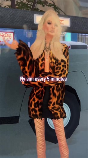 Exploring The Sims 4: Basemental Mod Features