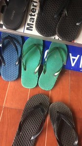 17 reactions · 5 comments | 充စကားပြောသောဖိနပ်လေးများ充...