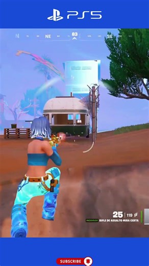 The ending was hard 😳