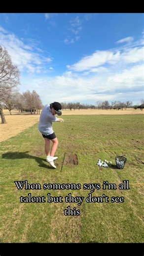 #golftok #golftiktok #gonnamakeit #latenightfinds @Bryson DeChambeau | Golf