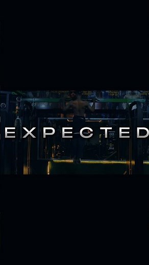 It's not desire anymore it's destiny ... #winterarc #discipline #motivation #comeback