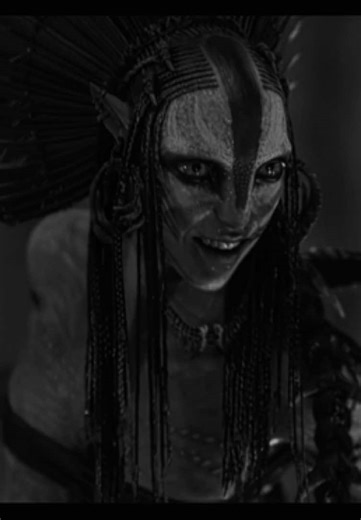 AFAA SPOILERS — ————————————- —————————————— Why was Quaritch actually calling her kitten for WHOLE MOVIE. Cc. 828cake scp. @lucify 𖤐 and @𝘢𝘯𝘯𝘪𝘦 ⋆.࿔ #varang #afaa #fyp #viral #avatar [AFAA VARANG EDIT]