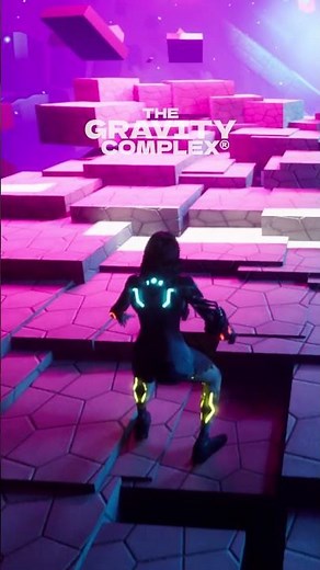 The Law of Motion — The Gravity Complex® | Pendulum Test