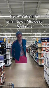 Which Midwest state is this? | Midwest vs The Rest