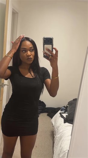 carcrashboomboom (@carcrashboomboom)’s videos with original sound - carcrashboomboom