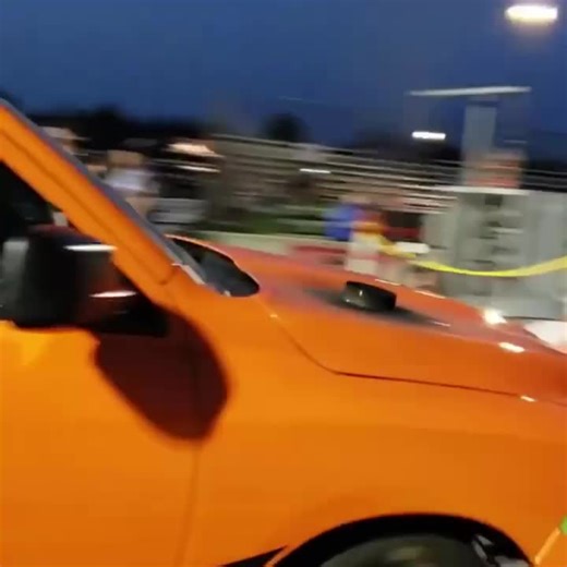 Have big power plans for your Cummins? 🤨 We can fuel ANY horsepower level! Video courtesy of Industrial Injection Diesel Performance Owned by RLC Motorsports | FASS Fuel Systems