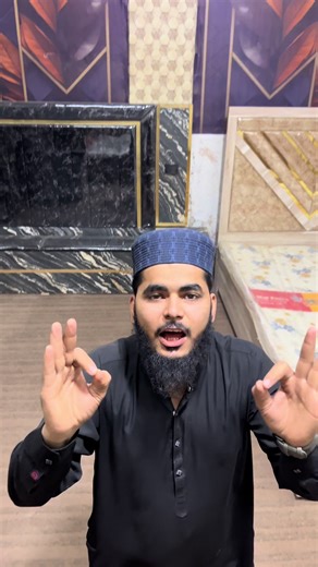 Explore Mi Furniture Factory: Quality Craftsmanship