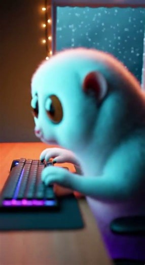 #fyp #comedy #funny #gaming #keyboard