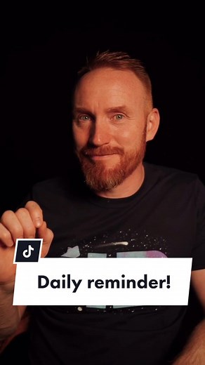 #dailyreminder #messupyourlife #saywhatyoufeel #quote #foryou