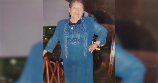 Funeral home sends woman's body to wrong country, family says