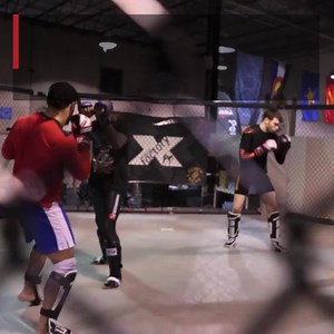 46 reactions · 8 comments | Do you know how many square feet per student your martial arts school needs to be successful? Don't miss out on this invaluable information. Download our Annual Martial Arts Benchmark Report to learn more. | Zen Planner | Facebook