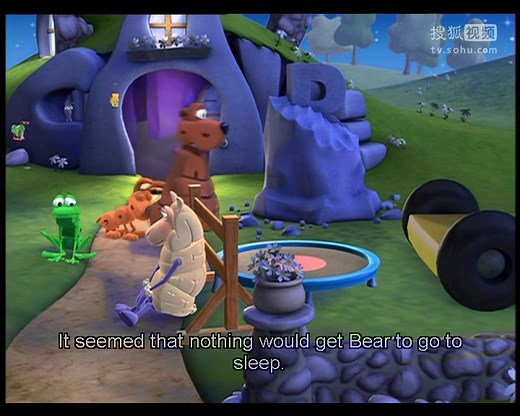 WordWorld_S01E22_nightlight