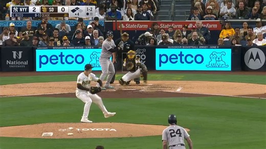 129K views · 3.8K reactions | Rizzo brings home Judge  | New York Yankees | Facebook