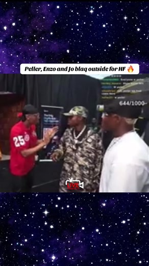 Na my network make the quality low🙏@₱ɆⱠⱠɆⱤ @Enzo #peller