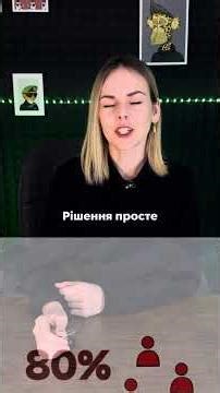 Business at risk? How YubiKey protects company accounts from hacking