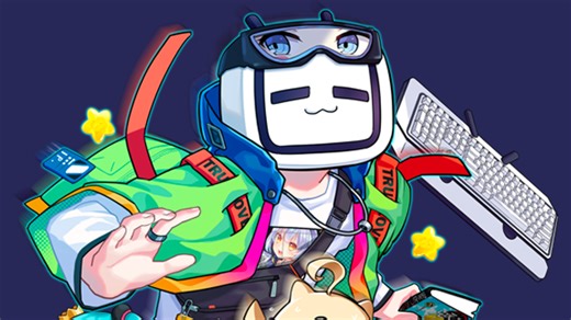 【沉浸战斗4.0】前中期幽冥对刀战云傀，翻车后艰难战胜