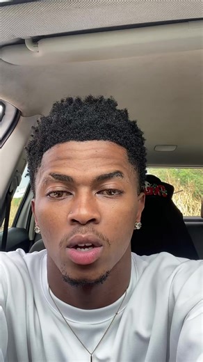 Understanding My Uniquely Weird Eyes