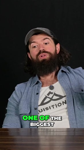 How to Successfully Run a Family Office_ Expert Advice and Tips