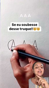 8M views · 45K reactions | Você sabia que pode desenhar 3 periquitos...